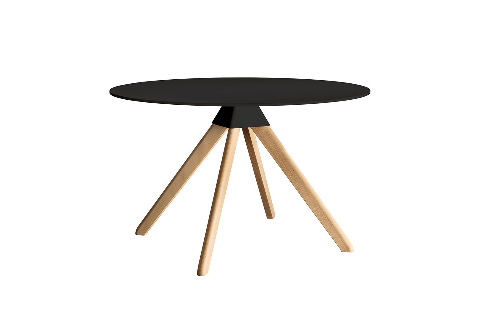 创意安博网页版 - 桌几|餐桌|办公安博网页版|安博anbo（中国）安博网页版|布奇餐桌